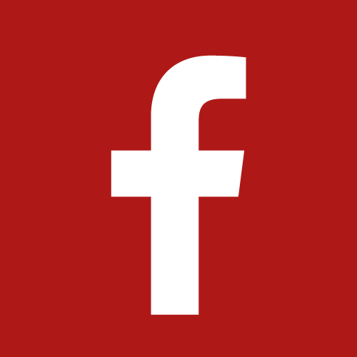 Love Football Academy - Essex Based football academy